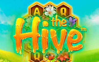 The Hive
