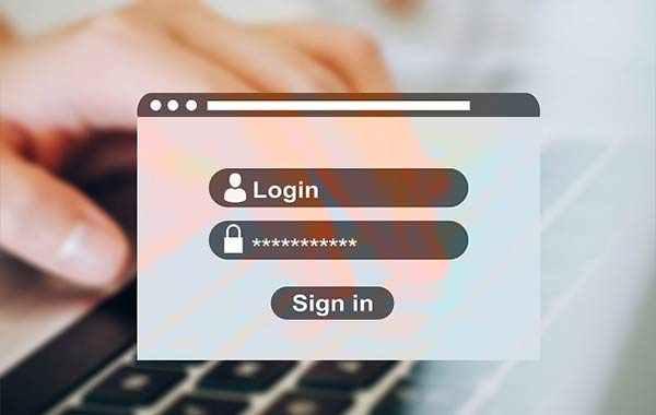 Регистрация