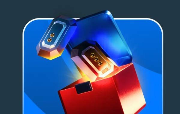 Originals на Stake