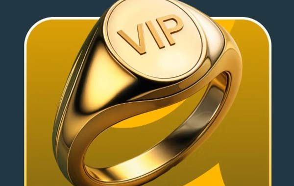 ВИП